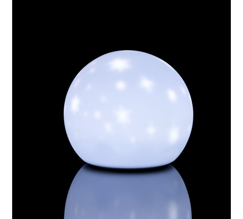 Беспроводной силиконовый светильник Cosmic Stars