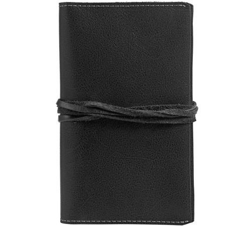 Набор Classy, ver.2, синий, 8 Гб