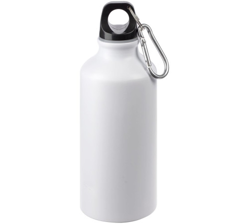 Набор Object Walk, белый