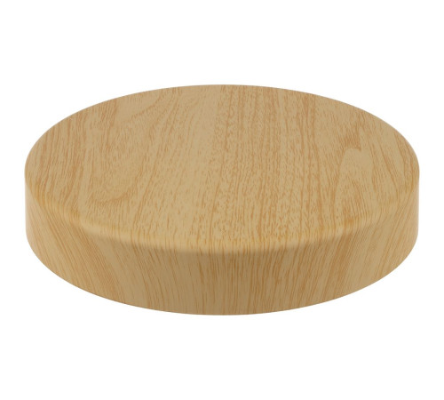 Левитирующая лампа FireFly, ver.2