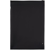 Пакет Zip Lock, S, черный
