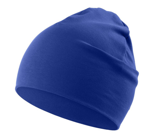 Набор Basepack, ярко-синий