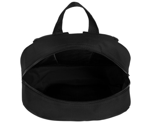 Рюкзак Base, черный