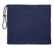 Бафф Nesse, темно-синий