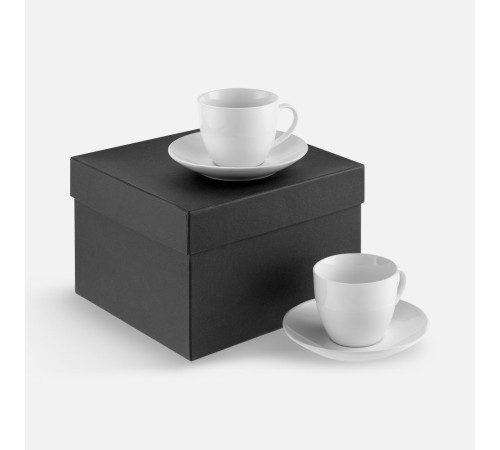 Сервиз чайный Mansion на 2 персоны ver.2, малый