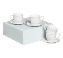 Набор Small Talk на 4 персоны