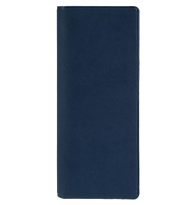 Органайзер для путешествий Devon, синий