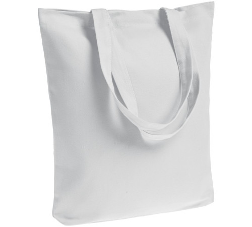 Набор Colorifica, зеленый