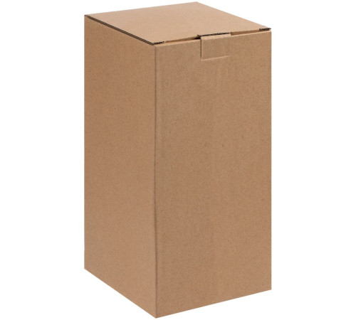 Набор из 4 кружек Inset с подставкой, красный