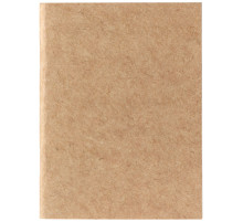 Блокнот New Sandy S, в клетку