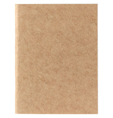 Блокнот New Sandy S, в клетку