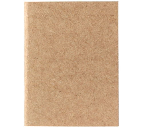 Блокнот New Sandy S, в клетку