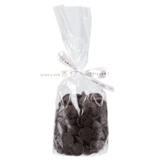 Шоколадные дропсы Melt It