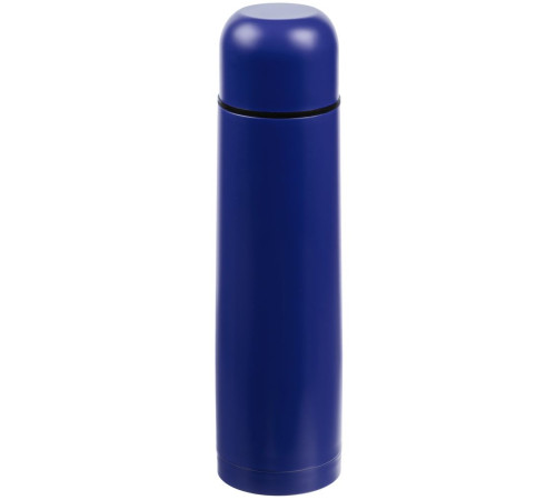 Набор Classic Walk, синий