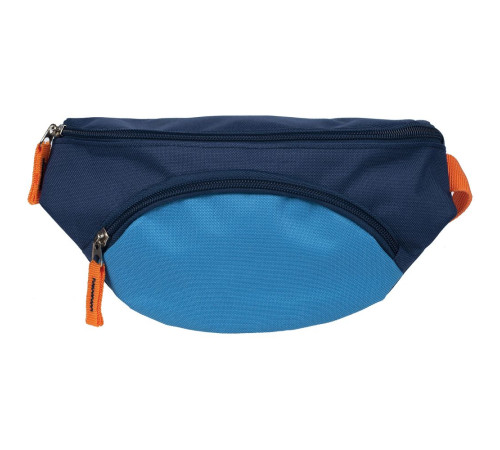 Детский набор Kiddo