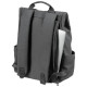 Рюкзак cityPulse, темно-серый