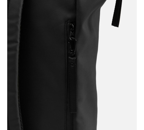 Рюкзак Altro, черный