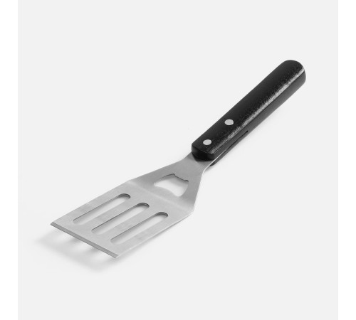 Набор для барбекю Friti, черный