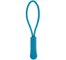 Набор пуллеров Bingo, бирюзовый