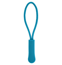 Набор пуллеров Bingo, бирюзовый