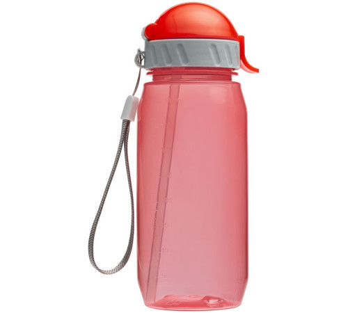 Набор Pop Up Summer, красный