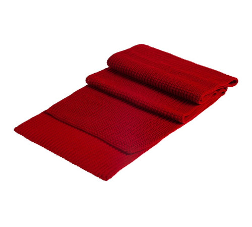 Набор Daily Elegance, красный