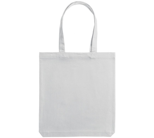 Набор Summertime, белый