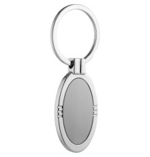 Брелок Olive, ver.2