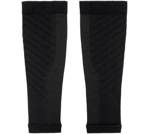 Гетры спортивные Veloxi, черные