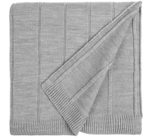 Набор Bloomsday Pro, серый