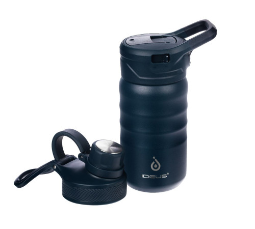 Набор Chillout Pack, синий