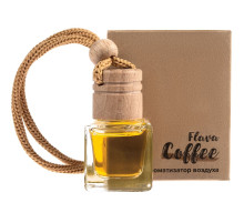 Ароматизатор воздуха Flava Coffee, кофе