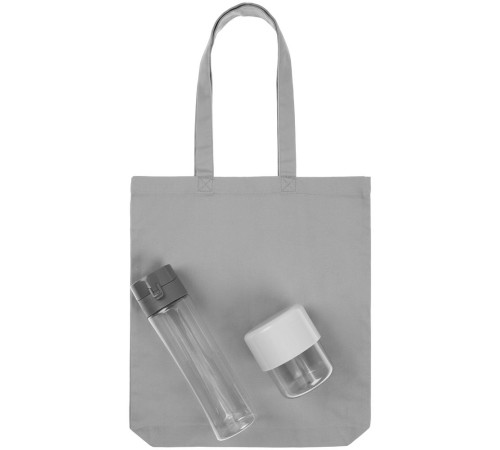 Набор Colourscape, серый