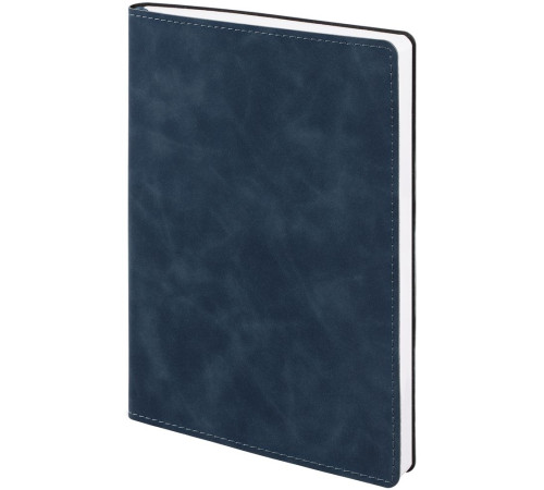 Набор Chillout Pack, синий