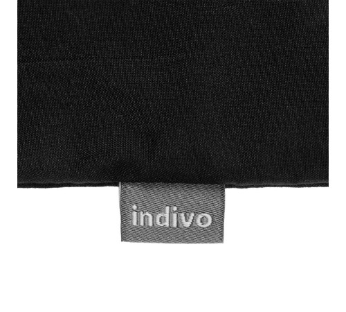 Дорожный набор onBoard, черный