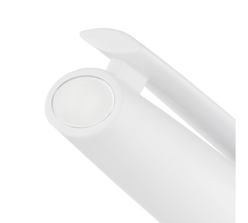 Ручка шариковая Pinokio, голубая