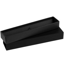 Футляр для ручки Solus, черный