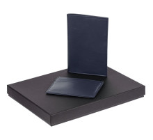 Набор Top, синий