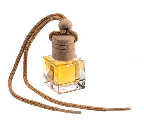 Ароматизатор воздуха Flava Coffee, кофе