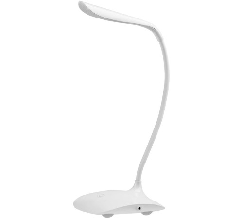 Беспроводная настольная лампа lumiFlex, ver.2