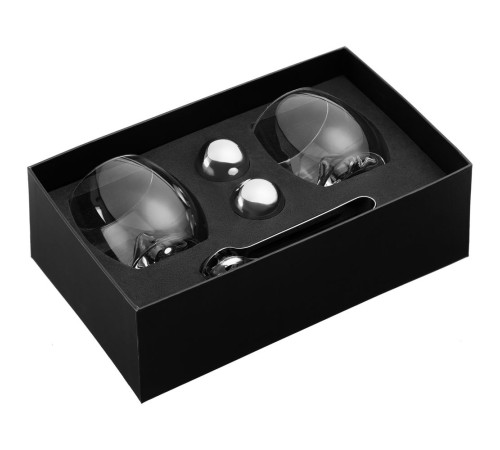 Набор Cool Orbs