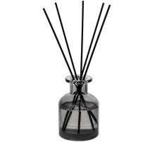 Ароматический диффузор Savor Flavor, кожа и древесина