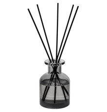 Ароматический диффузор Savor Flavor, бергамот и пралине