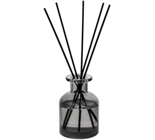 Ароматический диффузор Savor Flavor, кожа и древесина