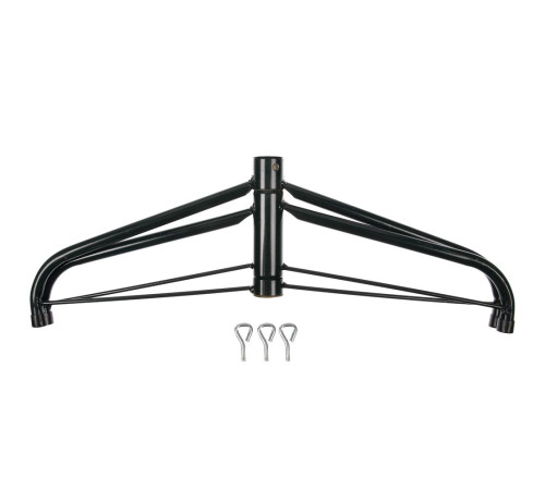 Искусственная ель Snegga, 120 см