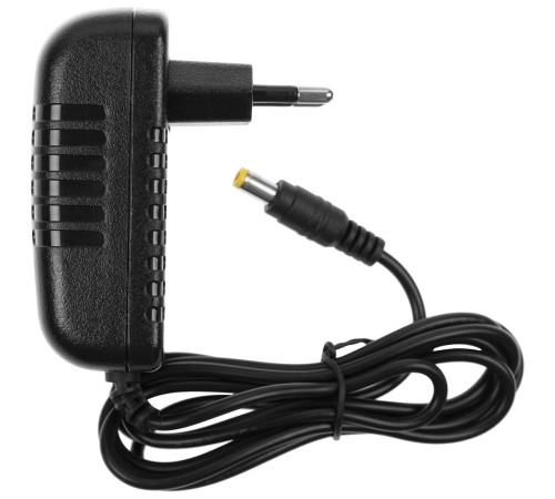 Левитирующая лампа FireFly, ver.2