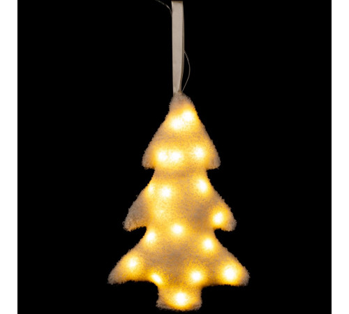 Декоративная подвеска Party Queen