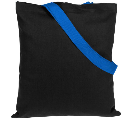 Набор Take Part, черный с синим