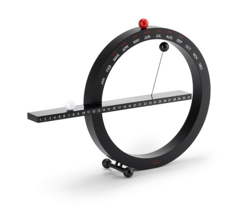 Вечный календарь «365»