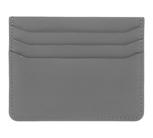 Набор Alaska, серый